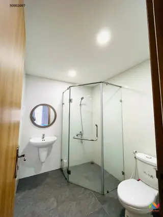 estate-img